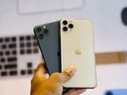 Apple iPhone 11 Pro Max 256GB (Used)