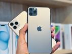 Apple iPhone 11 Pro Max 256GB (Used)