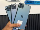 Apple iPhone 11 Pro Max 256GB (Used)