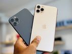 Apple iPhone 11 Pro Max 256GB (Used)