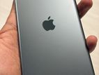 Apple iPhone 11 Pro Max 256GB (Used)