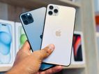 Apple iPhone 11 Pro Max 256GB (Used)