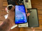 Apple iPhone 11 Pro Max 256GB (Used)