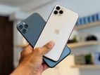 Apple iPhone 11 Pro Max 256GB (Used)