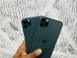 Apple iPhone 11 Pro Max 256GB (Used)