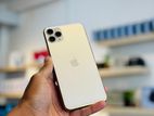 Apple iPhone 11 Pro Max 256GB (Used)