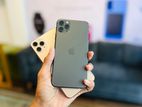 Apple iPhone 11 Pro Max 256GB (Used)