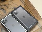 Apple iPhone 11 Pro Max 256GB (Used)