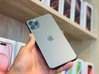 Apple iPhone 11 Pro Max 256GB (Used)