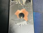 Apple iPhone 11 Pro Max 256GB (Used)
