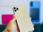 Apple iPhone 11 Pro Max 256GB (Used)