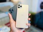 Apple iPhone 11 Pro Max 256GB (Used)