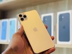 Apple iPhone 11 Pro Max 256GB (Used)