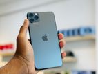 Apple iPhone 11 Pro Max 256GB (Used)