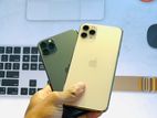 Apple iPhone 11 Pro Max 256GB (Used)