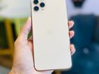 Apple iPhone 11 Pro Max 256GB (Used)