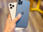 Apple iPhone 11 Pro Max 256GB (Used)