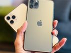 Apple iPhone 11 Pro Max 256GB (Used)