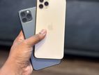 Apple iPhone 11 Pro Max 256GB (Used)