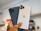 Apple iPhone 11 Pro Max 256GB (Used)