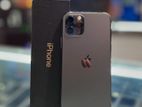 Apple iPhone 11 Pro Max 256GB (Used)
