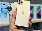 Apple iPhone 11 Pro Max 256GB (Used)