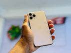 Apple iPhone 11 Pro Max 256GB (Used)