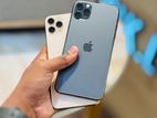 Apple iPhone 11 Pro Max 256GB (Used)