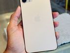 Apple iPhone 11 Pro Max 256GB (Used)
