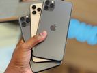 Apple iPhone 11 Pro Max 256GB (Used)