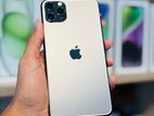 Apple iPhone 11 Pro Max 256GB (Used)