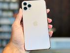 Apple iPhone 11 Pro Max 256GB (Used)