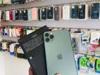 Apple iPhone 11 Pro Max 256GB (Used)