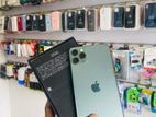 Apple iPhone 11 Pro Max 256GB (Used)