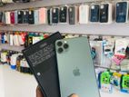 Apple iPhone 11 Pro Max 256GB (Used)