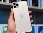 Apple iPhone 11 Pro Max 256GB (Used)