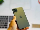 Apple iPhone 11 Pro Max 256GB (Used)
