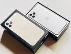 Apple iPhone 11 Pro Max 256GB (Used)