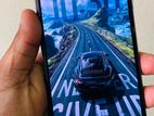 Apple iPhone 11 Pro Max 256GB (Used)