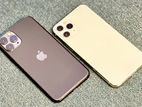 Apple iPhone 11 Pro Max 256GB (Used)