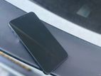Apple iPhone 11 Pro Max (Used)
