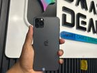 Apple iPhone 11 Pro Max 256GB (Used)
