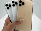 Apple iPhone 11 Pro Max 256GB (Used)