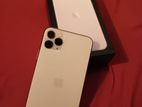 Apple iPhone 11 Pro Max 256GB (Used)