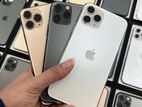 Apple iPhone 11 Pro Max 256GB (Used)