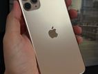 Apple iPhone 11 Pro Max 256GB (Used)