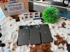 Apple iPhone 11 Pro Max 256GB (Used)