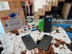 Apple iPhone 11 Pro Max 256GB. (Used)