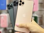 Apple iPhone 11 Pro Max 256GB (Used)
