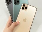 Apple iPhone 11 Pro Max 256GB (Used)